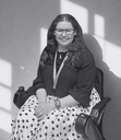 Zoe Martin-Pearce
