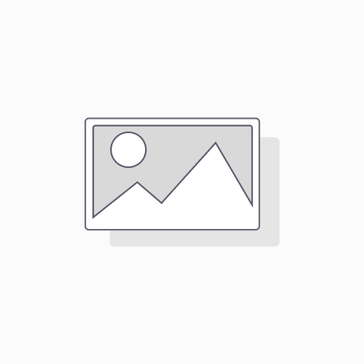 Communication card - Access Issue