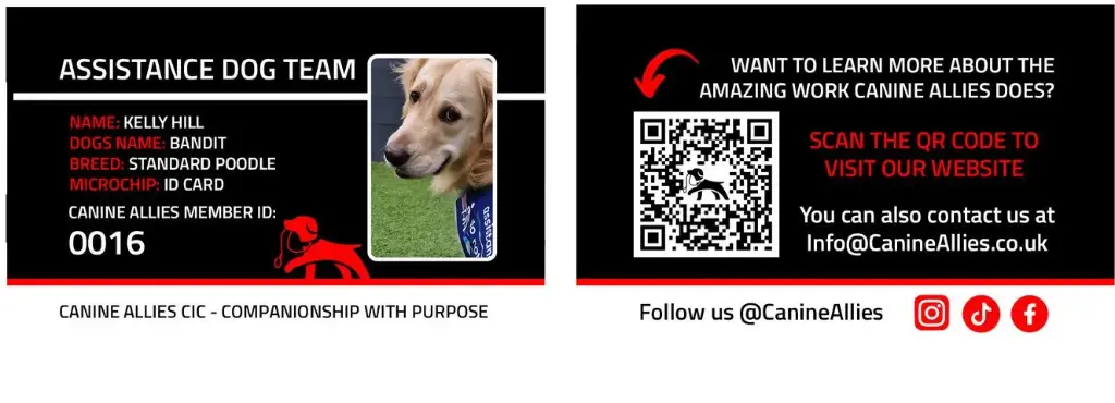 ID Card