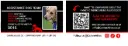 ID Card