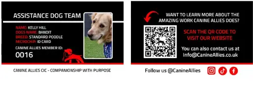 ID Card