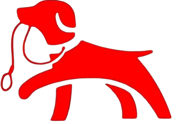 Canine Allies CIC